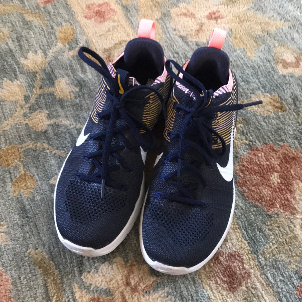 Nike Metcon